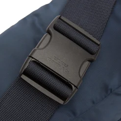 Porter-Yoshida & Co. Tanker Waist Bag - Small