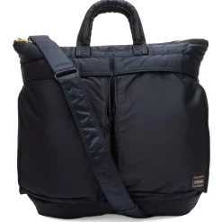 Porter-Yoshida & Co. Tanker 2-Way Helmet Bag
