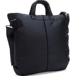 Porter-Yoshida & Co. Tanker 2-Way Helmet Bag