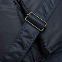 Porter-Yoshida & Co. Tanker 2-Way Helmet Bag