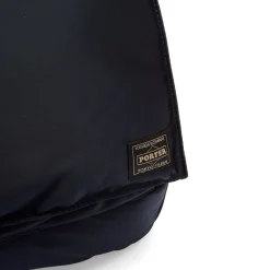 Porter-Yoshida & Co. Tanker 2-Way Helmet Bag
