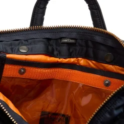 Porter-Yoshida & Co. Tanker 2-Way Helmet Bag