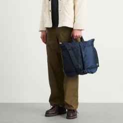 Porter-Yoshida & Co. Tanker 2-Way Helmet Bag