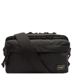 Porter-Yoshida & Co. 2Way Waist Bag