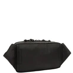 Porter-Yoshida & Co. 2Way Waist Bag