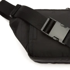 Porter-Yoshida & Co. 2Way Waist Bag