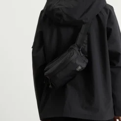 Porter-Yoshida & Co. 2Way Waist Bag