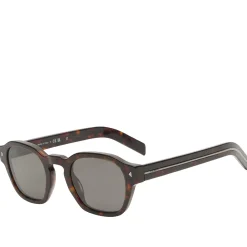 Prada Eyewear A16S Sunglasses