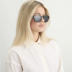 Prada Eyewear A16S Sunglasses