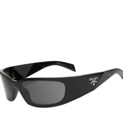 Prada Eyewear A19S Sunglasses