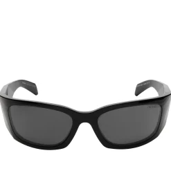Prada Eyewear A19S Sunglasses