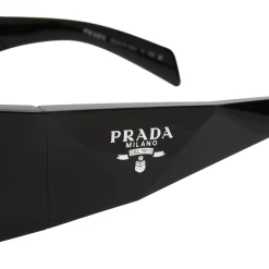 Prada Eyewear A19S Sunglasses