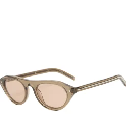 Prada Eyewear B15S Sunglasses