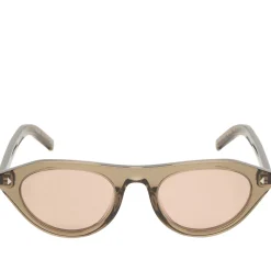 Prada Eyewear B15S Sunglasses