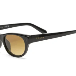 Prada Eyewear C08S Sunglasses