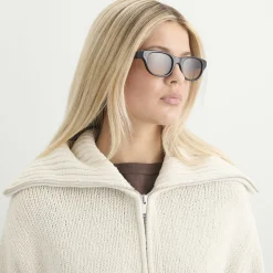Prada Eyewear C08S Sunglasses