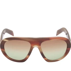 Prada Eyewear C05S Sunglasses