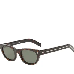 Prada Eyewear C09S Sunglasses