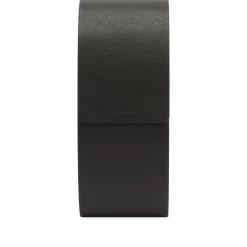 Prada Eyewear C09S Sunglasses