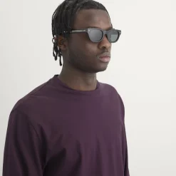 Prada Eyewear C09S Sunglasses