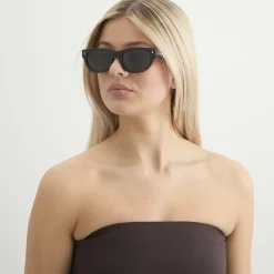 Prada Eyewear C09S Sunglasses