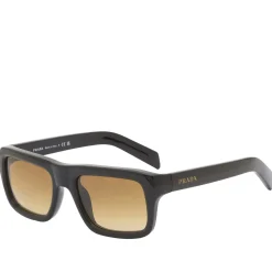 Prada Eyewear D11S Sunglasses