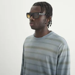 Prada Eyewear D11S Sunglasses