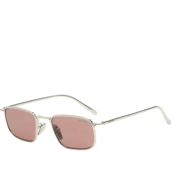Prada Eyewear D52S Sunglasses