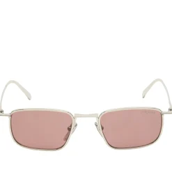 Prada Eyewear D52S Sunglasses