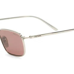 Prada Eyewear D52S Sunglasses