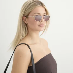 Prada Eyewear D52S Sunglasses