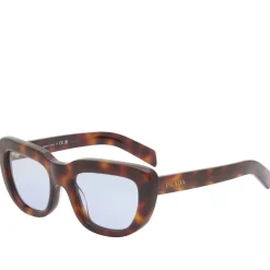 Prada Eyewear D07S Sunglasses