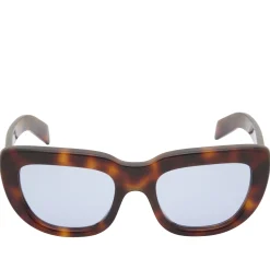 Prada Eyewear D07S Sunglasses