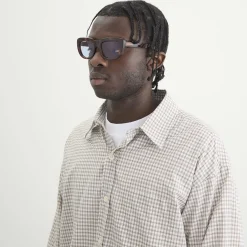 Prada Eyewear D07S Sunglasses