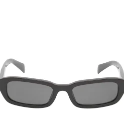 Prada Eyewear 0PR B06S Sunglasses