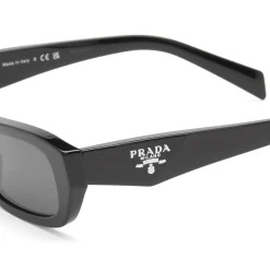 Prada Eyewear 0PR B06S Sunglasses