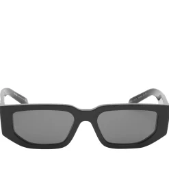 Prada Eyewear PR 09ZS Sunglasses