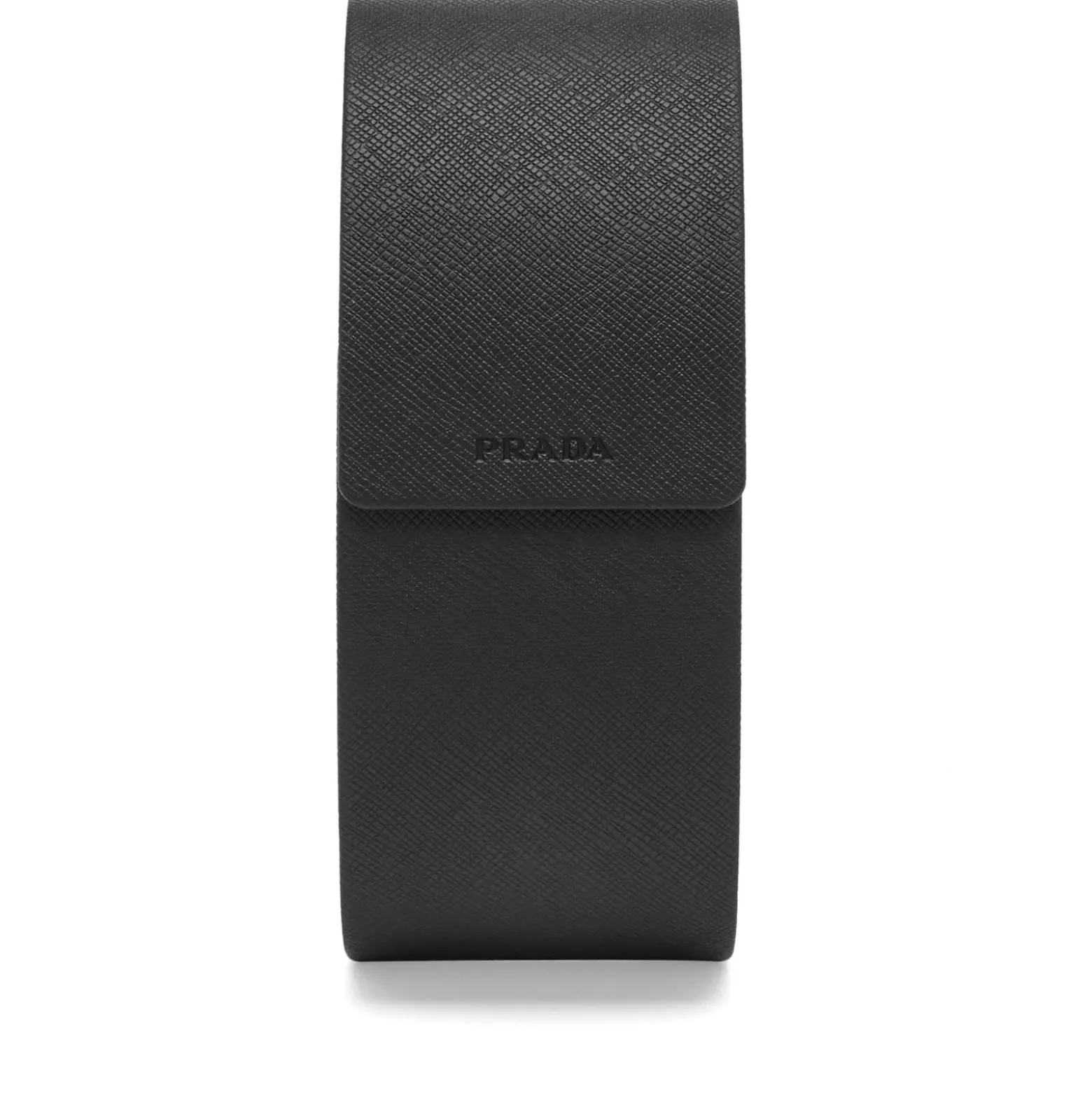Prada Eyewear PR 09ZS Sunglasses