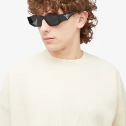 Prada Eyewear PR 09ZS Sunglasses