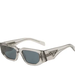 Prada Eyewear 09ZS Sunglasses