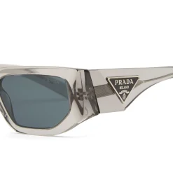 Prada Eyewear 09ZS Sunglasses