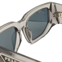 Prada Eyewear 09ZS Sunglasses