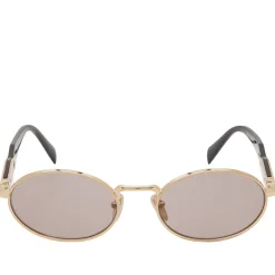 Prada Eyewear 65ZS Sunglasses