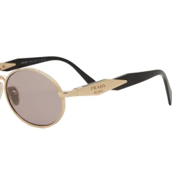 Prada Eyewear 65ZS Sunglasses