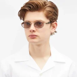 Prada Eyewear 65ZS Sunglasses