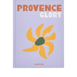 Provence Glory