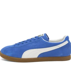 Puma Brasil Sneaker