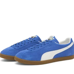 Puma Brasil Sneaker
