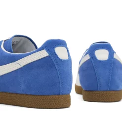Puma Brasil Sneaker