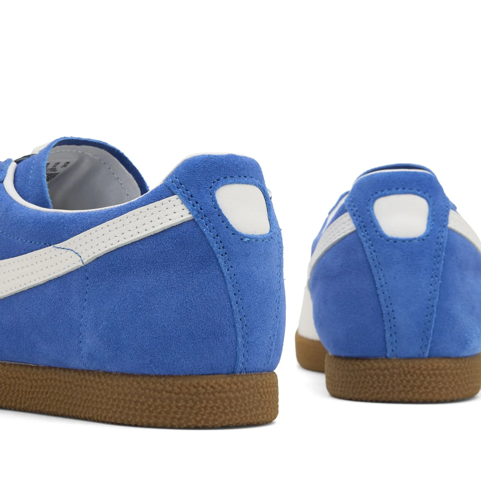 Puma Brasil Sneaker